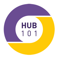 Hub101